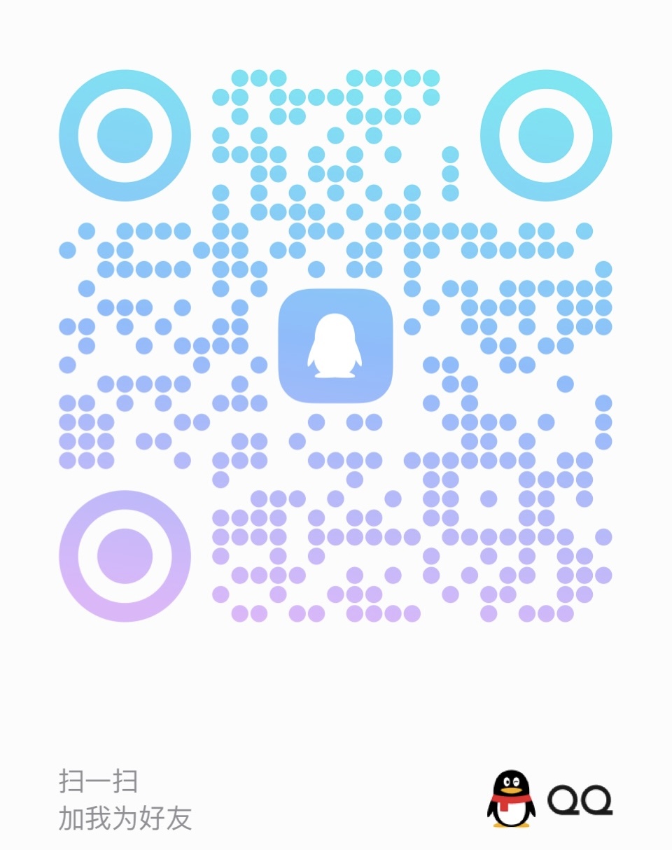 ���ͼƬ�Ŵ�